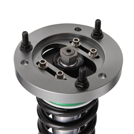 Rev9 Hyper-Street 3 V2 Coilovers for BMW Z3 / Z3M (E36) 96-02 - product view 5