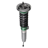 Rev9 Hyper-Street 3 V2 Coilovers for BMW 3Series 99-05 (E46) RWD - product view 2