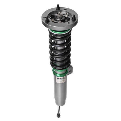 Rev9 Hyper-Street 3 V2 Coilovers for BMW 3Series 99-05 (E46) RWD - product view 2