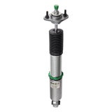 Rev9 Hyper-Street 3 V2 Coilovers for BMW 3Series 99-05 (E46) RWD - product view 3