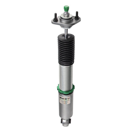 Rev9 Hyper-Street 3 V2 Coilovers for BMW 3Series 99-05 (E46) RWD - product view 3