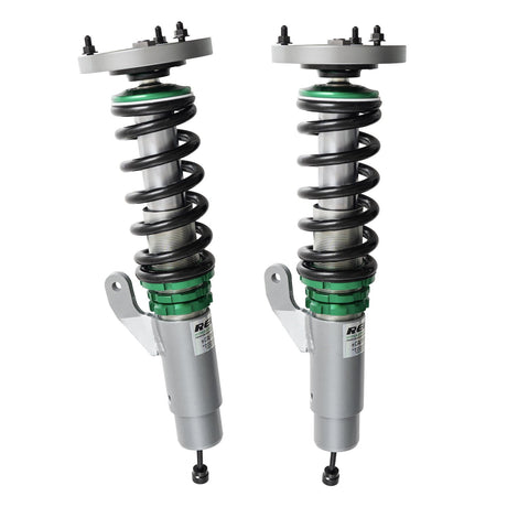 Rev9 Hyper-Street 3 V2 Coilovers for BMW 3Series 06-13 (E90/E92/E93) 06-13 RWD - product view 2