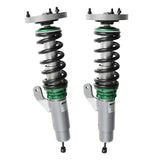 Rev9 Hyper-Street 3 V2 Coilovers for BMW 1Series (E82/E88) 08-13 RWD - product view 2