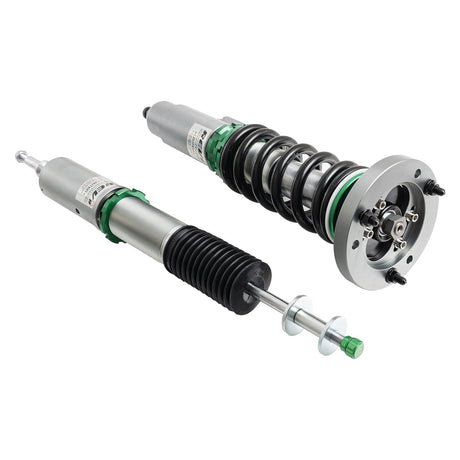 Rev9 Hyper-Street 3 V2 Coilovers for BMW 1Series (E82/E88) 08-13 RWD - product view 3