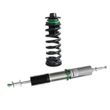 Rev9 Hyper-Street 3 V2 Coilovers for BMW 1Series (E82/E88) 08-13 RWD - product view 4