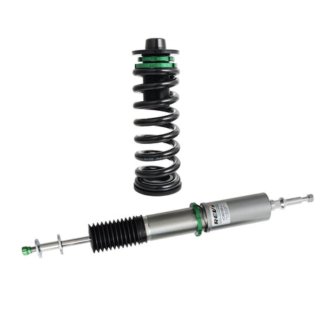 Rev9 Hyper-Street 3 V2 Coilovers for BMW 1Series (E82/E88) 08-13 RWD - product view 4