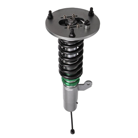 Rev9 Hyper-Street 3 V2 Coilovers for BMW 3Series (F30/F31/F34) 12-16 RWD - product view 2