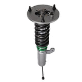 Rev9 Hyper-Street 3 V2 Coilovers for BMW 4Series (F32/F33/F36) 14-16 RWD - product view 2