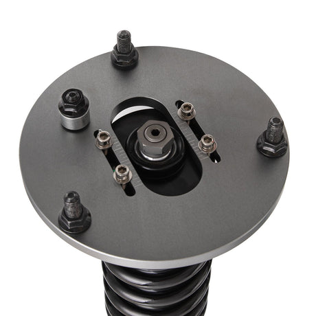 Rev9 Hyper-Street 3 V2 Coilovers for BMW 3Series (F30/F31/F34) 12-16 RWD - product view 4