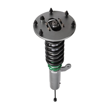 Rev9 Hyper-Street 3 V2 Coilovers for BMW 4Series (F32/F33/F36) 17-20 RWD - product view 2