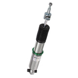 Rev9 Hyper-Street 3 V2 Coilovers for BMW 2Series (F22/F23) 17-21 RWD (5 BOLT) - product view 3