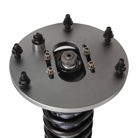 Rev9 Hyper-Street 3 V2 Coilovers for BMW 3Series (F30/F31/F34) 16-18 RWD (5 BOLT) - product view 4