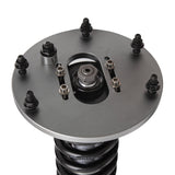 Rev9 Hyper-Street 3 V2 Coilovers for BMW 2Series (F22/F23) 17-21 RWD (5 BOLT) - product view 4