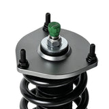 Rev9 Hyper-Street 3 V2 Coilovers for BMW X3 (F25) 11-17 - product view 2