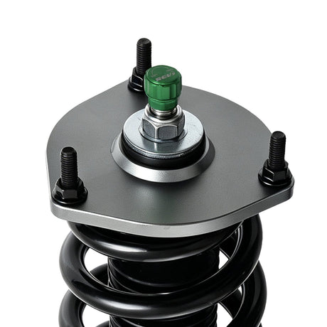 Rev9 Hyper-Street 3 V2 Coilovers for BMW X4 (F26) 14-18 - product view 2
