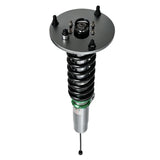 Rev9 Hyper-Street 3 V2 Coilovers for BMW X3 (F25) 11-17 - product view 3