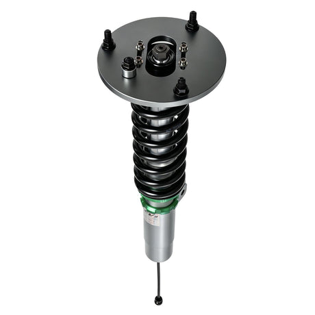 Rev9 Hyper-Street 3 V2 Coilovers for BMW X4 (F26) 14-18 - product view 3
