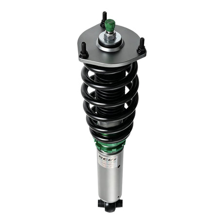 Rev9 Hyper-Street 3 V2 Coilovers for BMW X3 (F25) 11-17 - product view 4