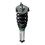 Rev9 Hyper-Street 3 V2 Coilovers for BMW X4 (F26) 14-18 - product view 4