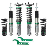 Rev9 Hyper-Street 3 V2 Coilovers for Chevrolet Camaro Coupe 16-24 - product view 1