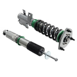 Rev9 Hyper-Street 3 V2 Coilovers for Chevrolet Camaro Coupe 16-24 - product view 4