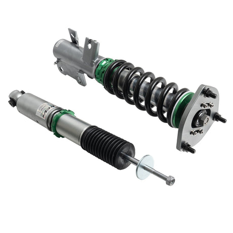Rev9 Hyper-Street 3 V2 Coilovers for Chevrolet Camaro Coupe 16-24 - product view 4