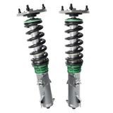 Rev9 Hyper-Street 3 V2 Coilovers for Chevrolet Camaro Coupe 16-24 - product view 2