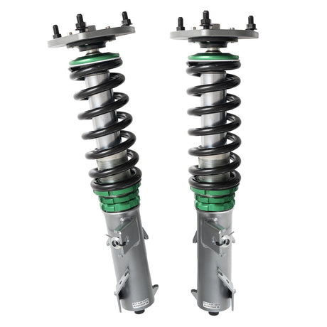 Rev9 Hyper-Street 3 V2 Coilovers for Chevrolet Camaro Coupe 16-24 - product view 2