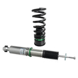 Rev9 Hyper-Street 3 V2 Coilovers for Chevrolet Camaro Coupe 16-24 - product view 3