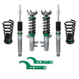 Rev9 Hyper-Street 3 V2 Coilovers for Ford Focus FWD (P3) 12-18 - product view 1