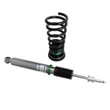 Rev9 Hyper-Street 3 V2 Coilovers for Ford Focus FWD (P3) 12-18 - product view 4