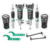 Rev9 Hyper-Street 3 V2 Coilovers for Ford Focus St /Rs (P3) 13-18 - product view 1