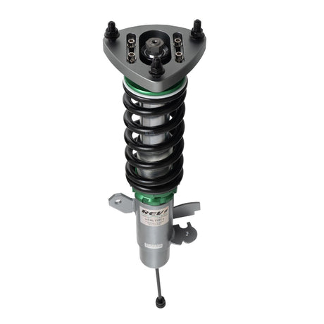 Rev9 Hyper-Street 3 V2 Coilovers for Ford Focus St /Rs (P3) 13-18 - product view 2
