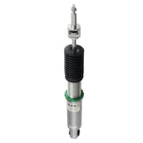 Rev9 Hyper-Street 3 V2 Coilovers for Ford Focus St /Rs (P3) 13-18 - product view 3