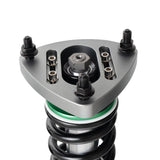 Rev9 Hyper-Street 3 V2 Coilovers for Ford Focus St /Rs (P3) 13-18 - product view 4