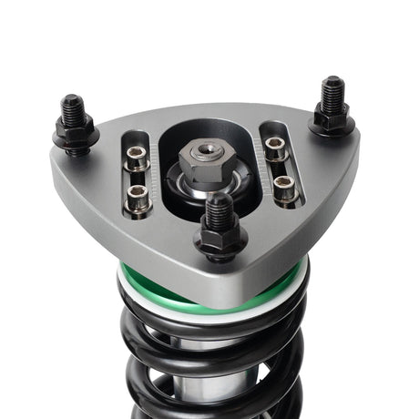 Rev9 Hyper-Street 3 V2 Coilovers for Ford Focus St /Rs (P3) 13-18 - product view 4