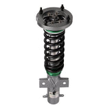 Rev9 Hyper-Street 3 V2 Coilovers for Ford Mustang (S190) 05-14 - product view 2