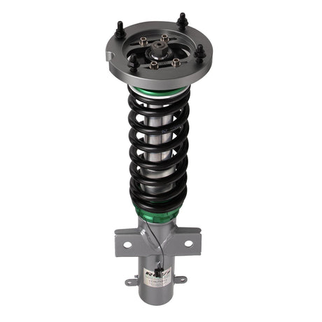 Rev9 Hyper-Street 3 V2 Coilovers for Ford Mustang (S190) 05-14 - product view 2