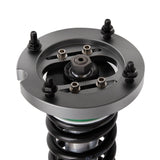 Rev9 Hyper-Street 3 V2 Coilovers for Ford Mustang (S190) 05-14 - product view 3
