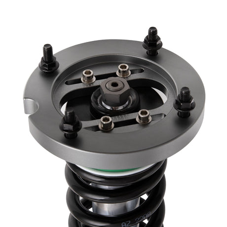 Rev9 Hyper-Street 3 V2 Coilovers for Ford Mustang (S190) 05-14 - product view 3