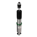Rev9 Hyper-Street 3 V2 Coilovers for Ford Mustang (S190) 05-14 - product view 4
