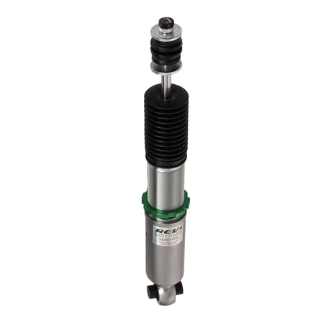 Rev9 Hyper-Street 3 V2 Coilovers for Ford Mustang (S190) 05-14 - product view 4