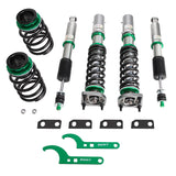 Rev9 Hyper-Street 3 V2 Coilovers for Ford Mustang (SN95) 94-98 - product view 1