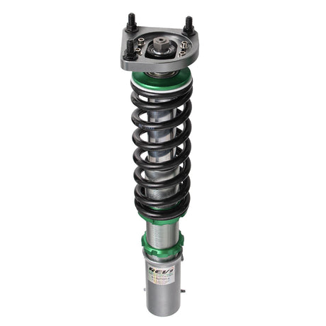 Rev9 Hyper-Street 3 V2 Coilovers for Ford Mustang (SN95) 94-98 - product view 2