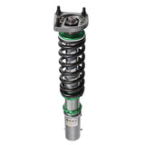 Rev9 Hyper-Street 3 V2 Coilovers for Ford Mustang (SN95) 99-04 - product view 2
