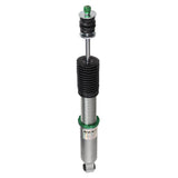 Rev9 Hyper-Street 3 V2 Coilovers for Ford Mustang (SN95) 99-04 - product view 3