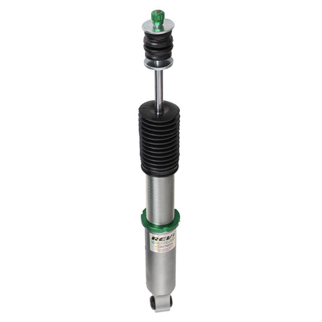 Rev9 Hyper-Street 3 V2 Coilovers for Ford Mustang (SN95) 99-04 - product view 3