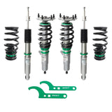 Rev9 Hyper-Street 3 V2 Coilovers for Honda Accord (CY) 23+ - product view 1