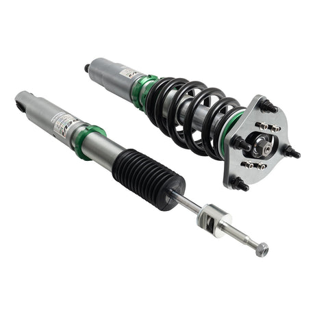 Rev9 Hyper-Street 3 V2 Coilovers for Honda Accord (CV) 18-22 - product view 2