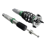 Rev9 Hyper-Street 3 V2 Coilovers for Honda Accord (CY) 23+ - product view 2